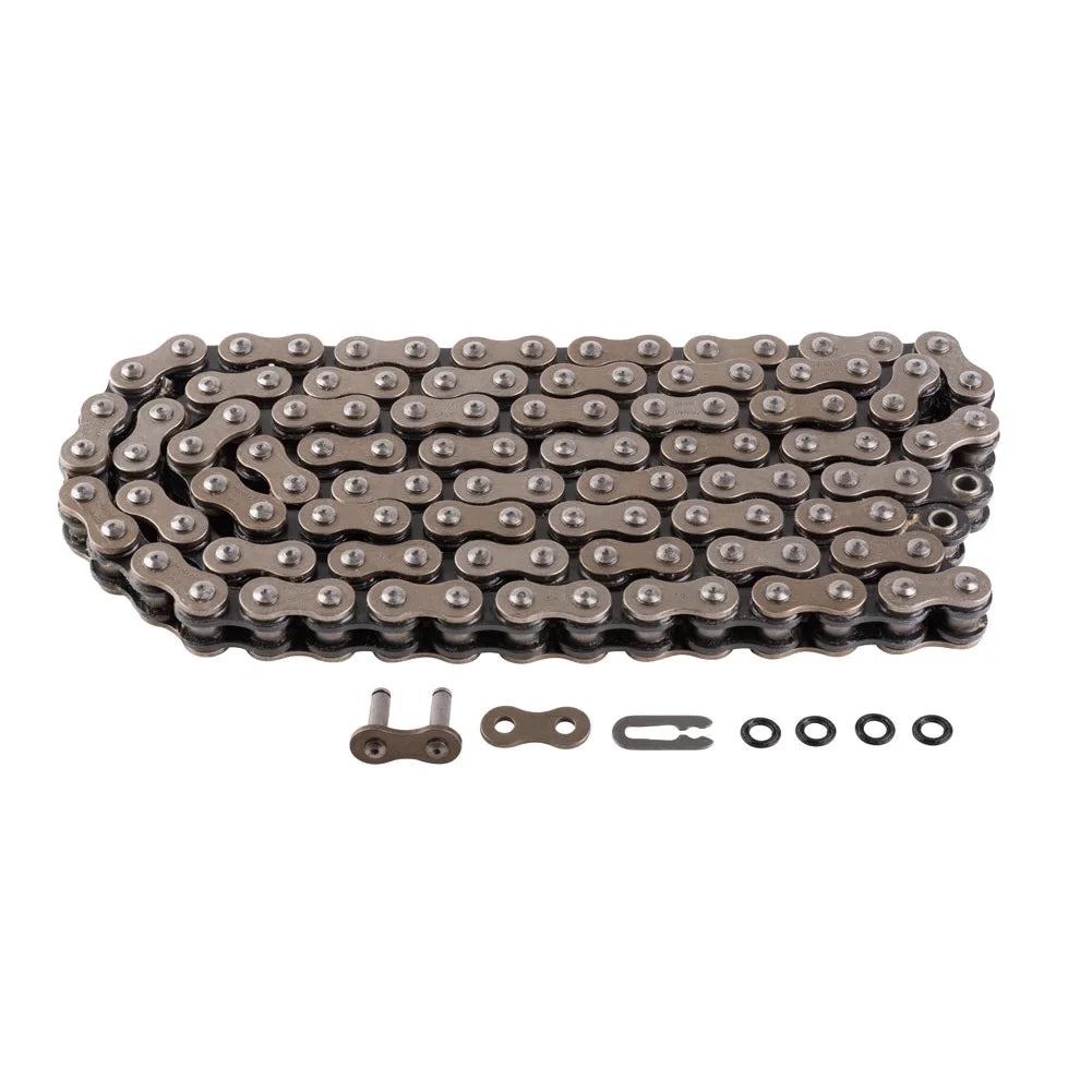 520 X-Ring Chain with Master Link J6760