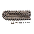 520 X-Ring Chain with Master Link J6760