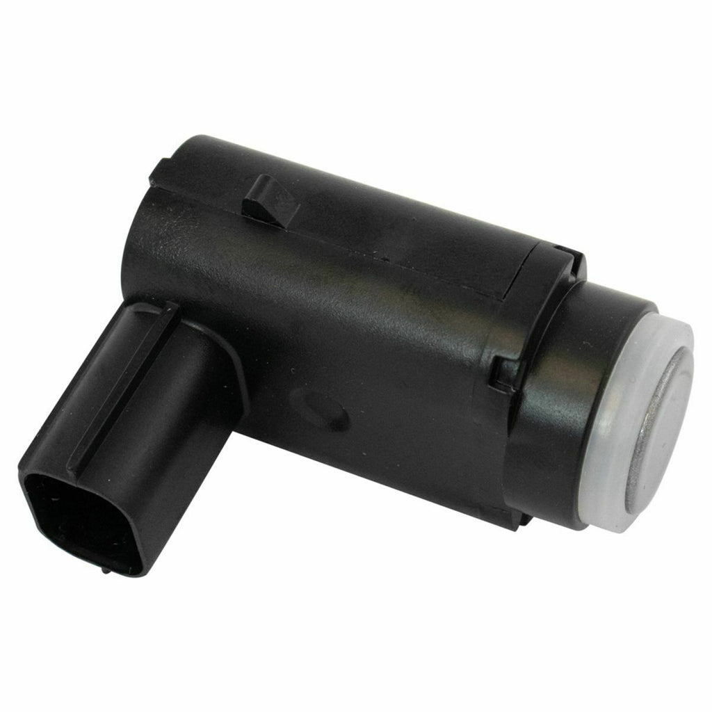 Parking Assist Sensor 4-pc Set Z373271