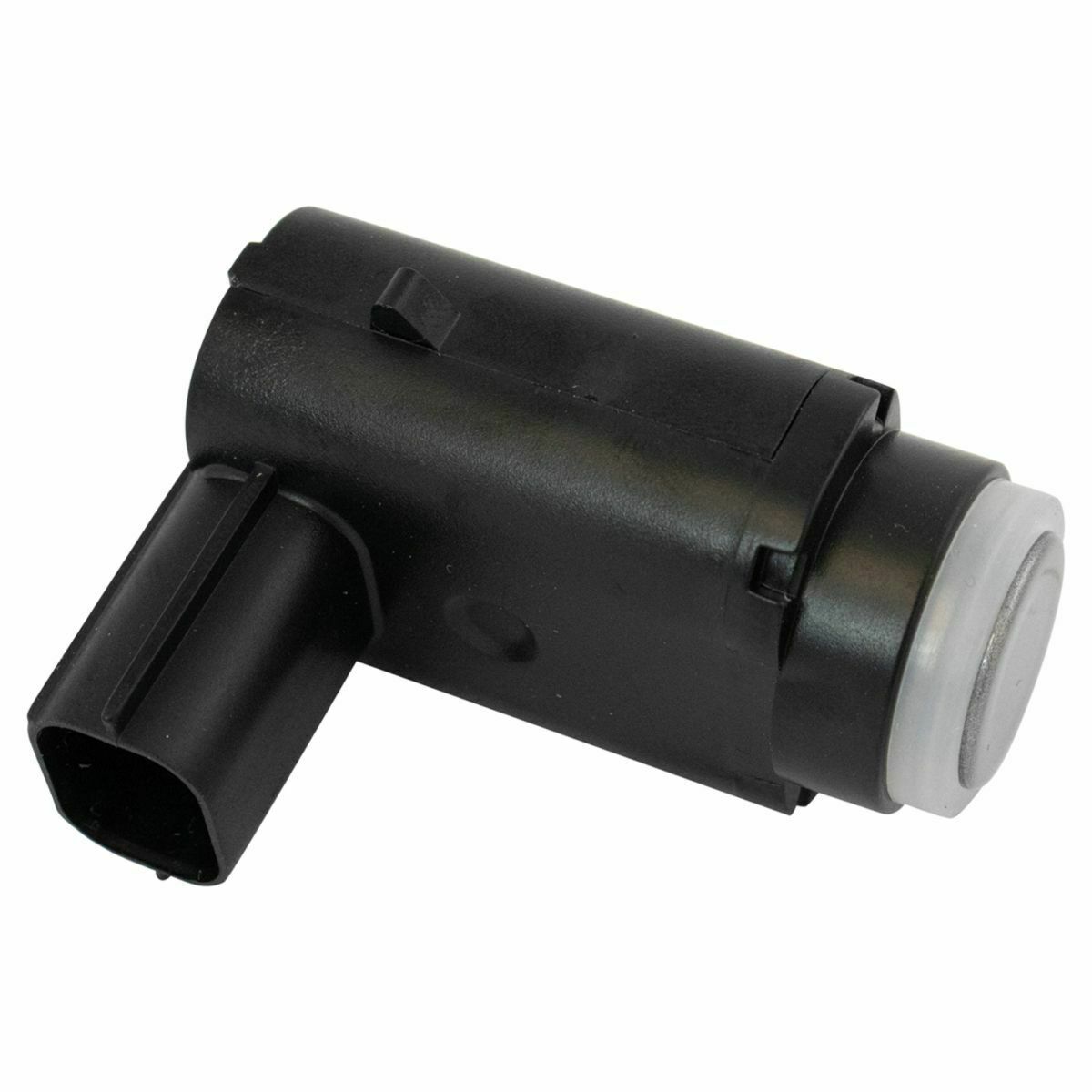Parking Assist Sensor 4-pc Set Z373271