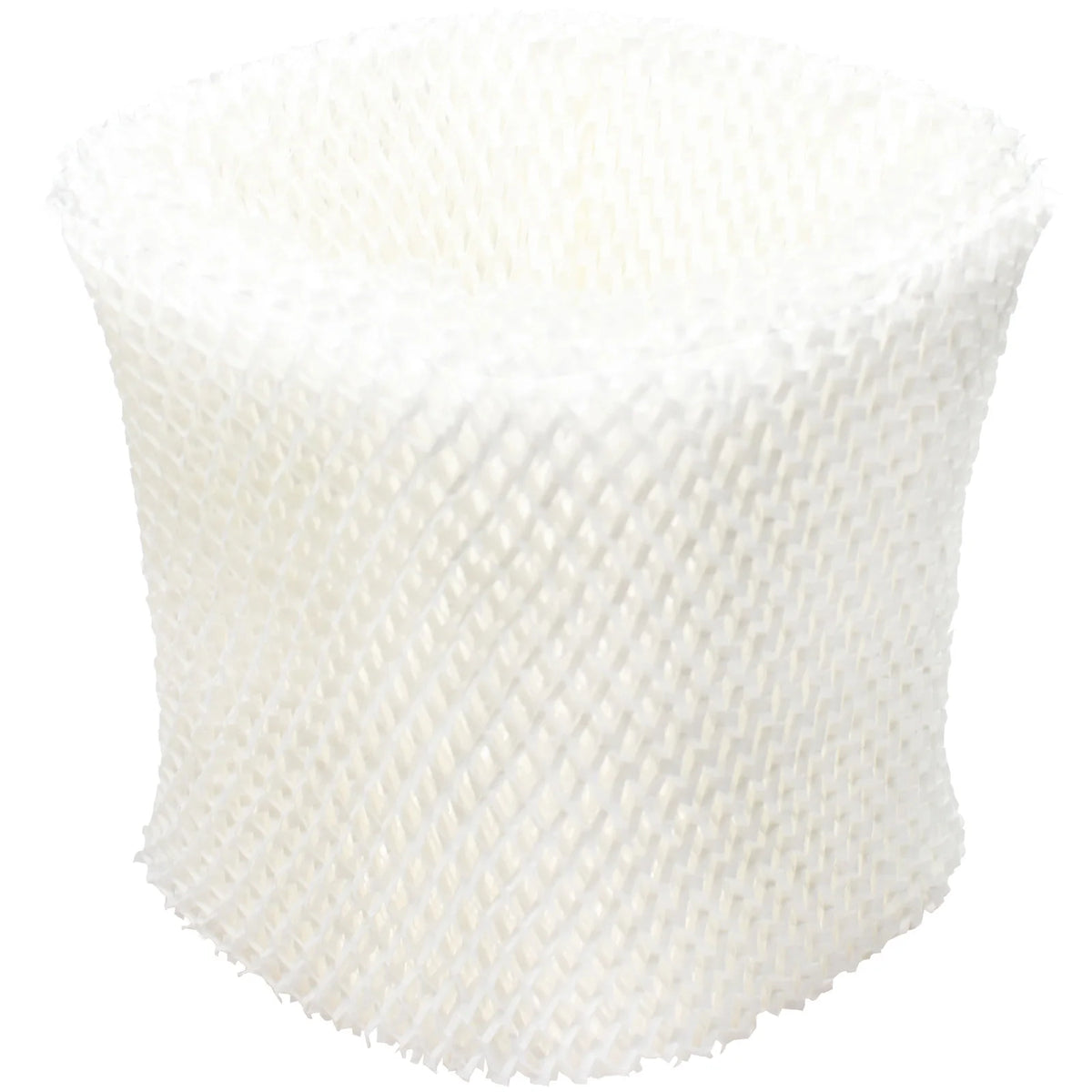 6-Pack Replacement HWF65 Filter J8399