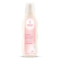 Almond Body Lotion 200ml K208605