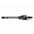 Front Axle Shaft U967