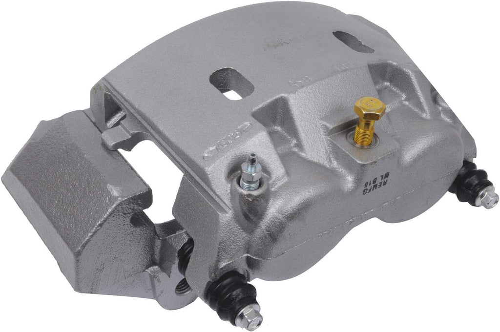 Front Right Brake Caliper H96034