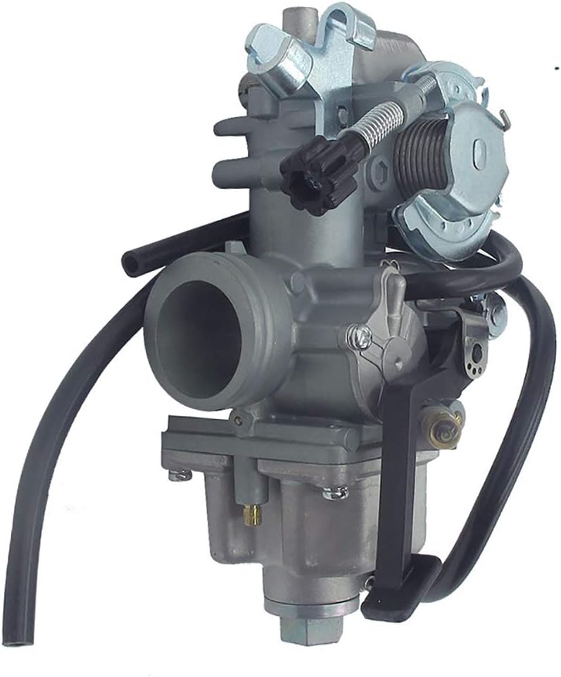Carburetor for Honda CRF230F O611360