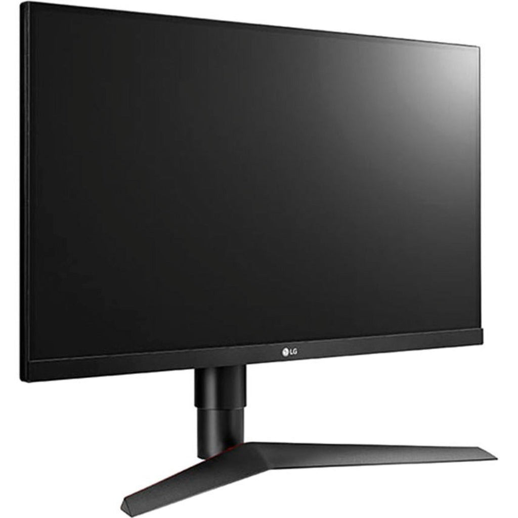 27 IPS HDMI 2 Display Port Monitor Y745