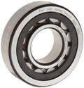 NU2212-E-TVP2-C3 Cylindrical Roller Bearings G83824