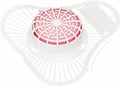 4oz Cherry Urinal Block with Screen N3833