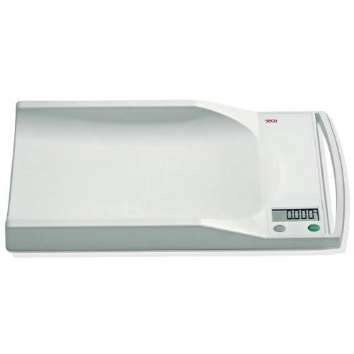 Mobile Digital Baby Scale C596