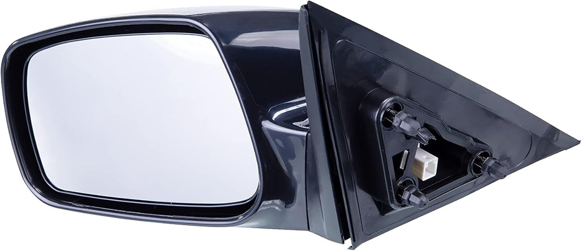 Front Left Driver Side Door Mirror for Toyota Camry 2007-2011 N2894