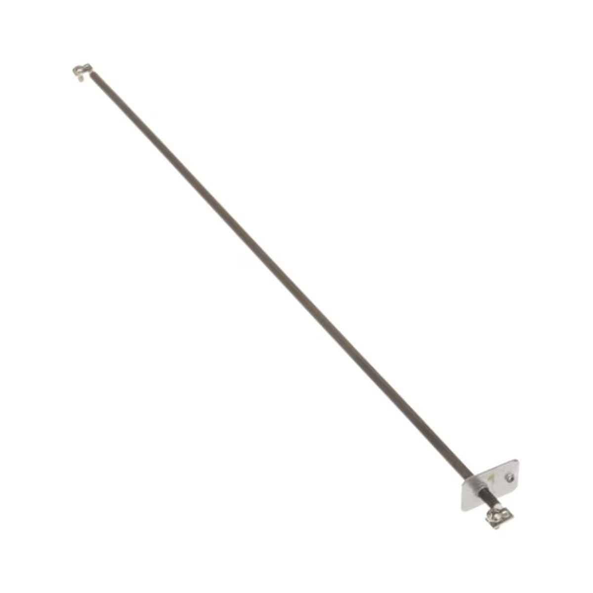 Warmer Element 120V 500W B2972
