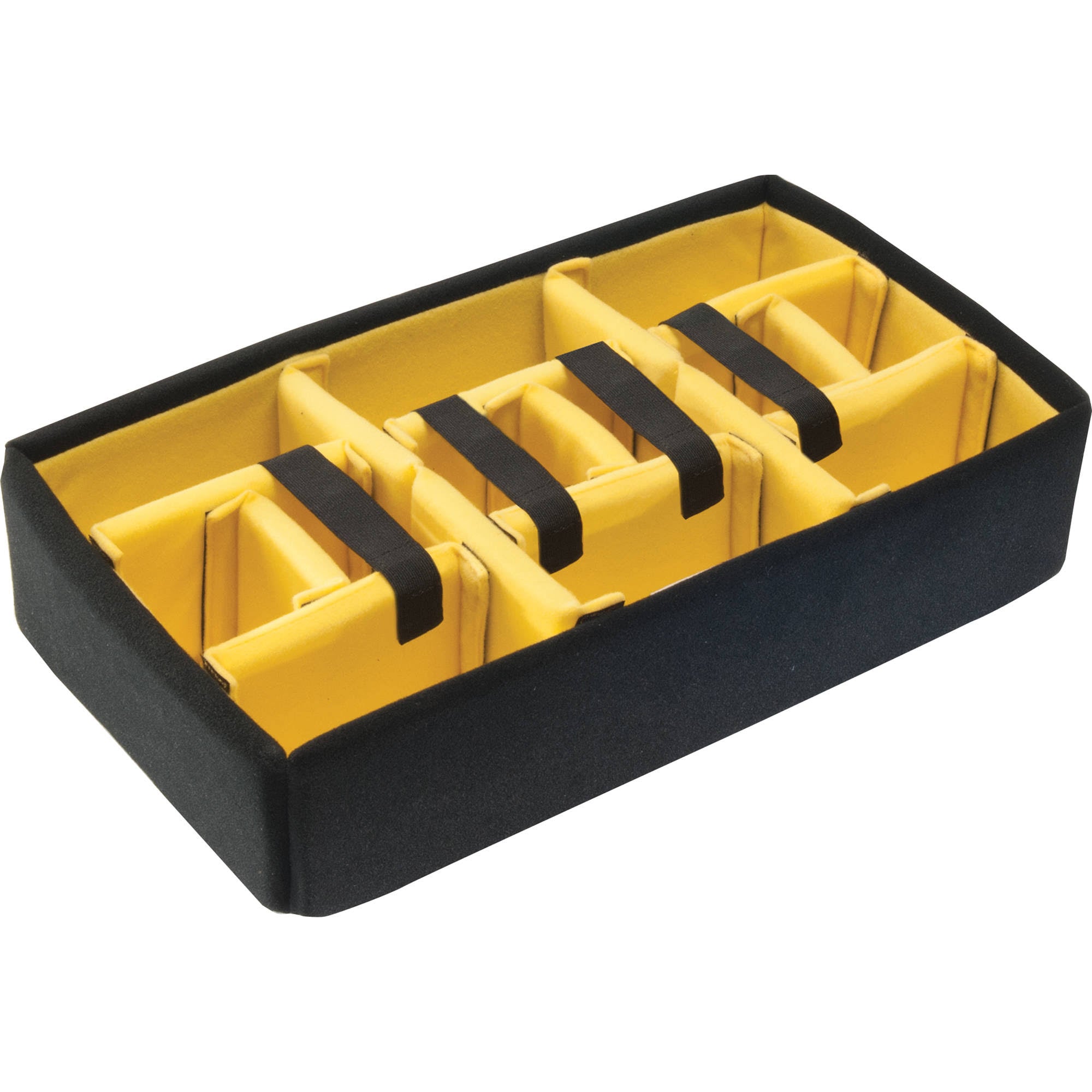 Padded Divider Set with Foam J5674