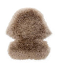 Sheepskin Lining X831628