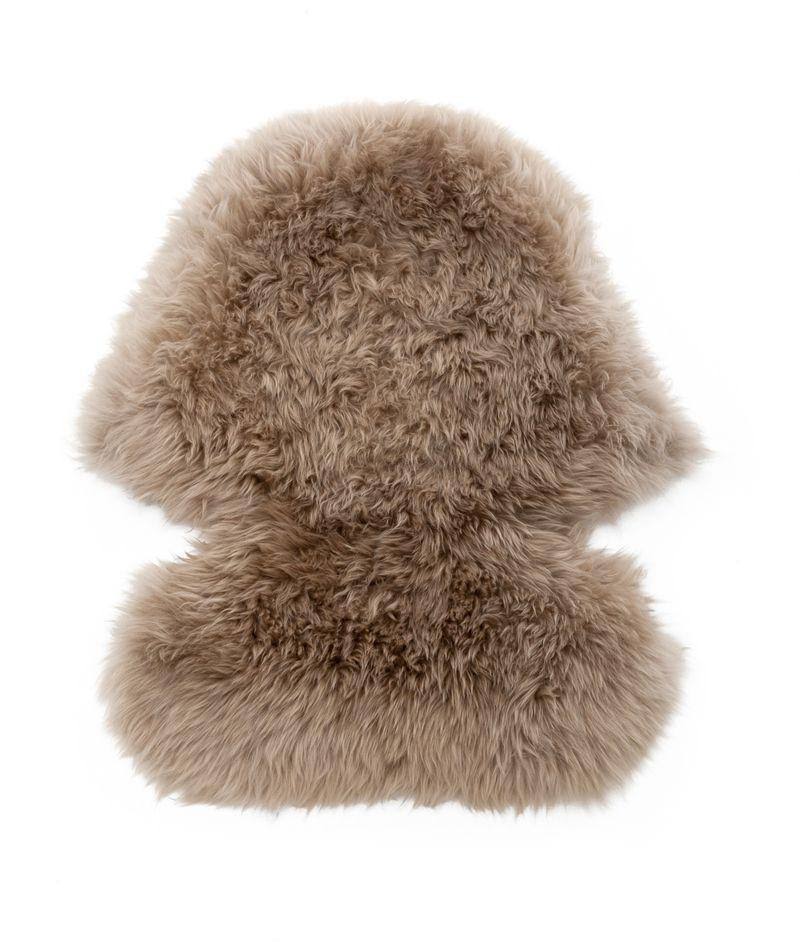 Sheepskin Lining X831628