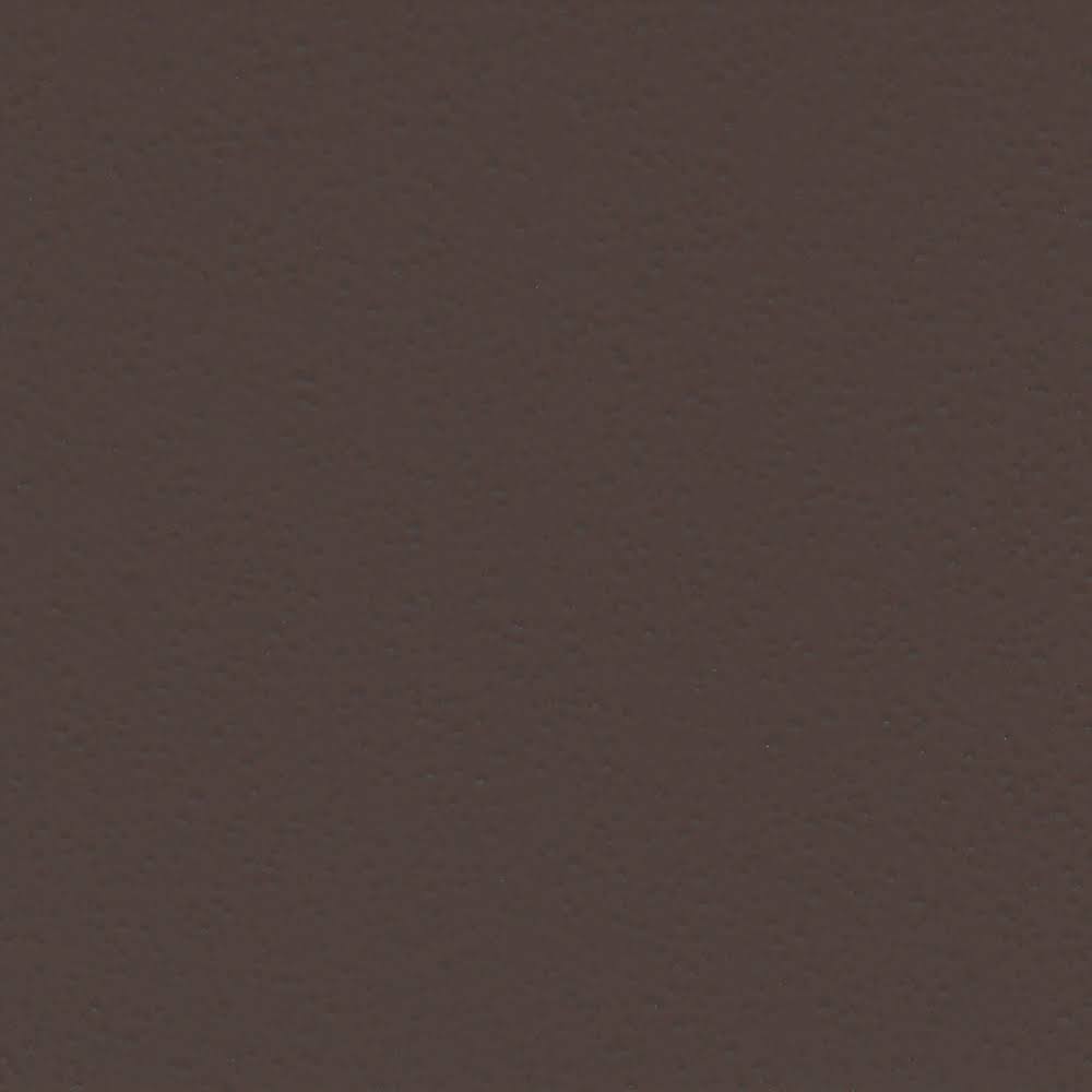 Bronze 9 ft. Octagon Sunbrella Push Button Tilt Umbrella F23477