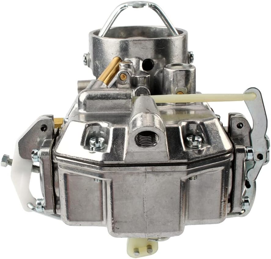 Carburetor for Ford 6 cyl Mustangs 170/200 Engines 63-69 Automatic R653