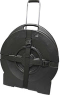 24-Inch Cymbal Case X532841