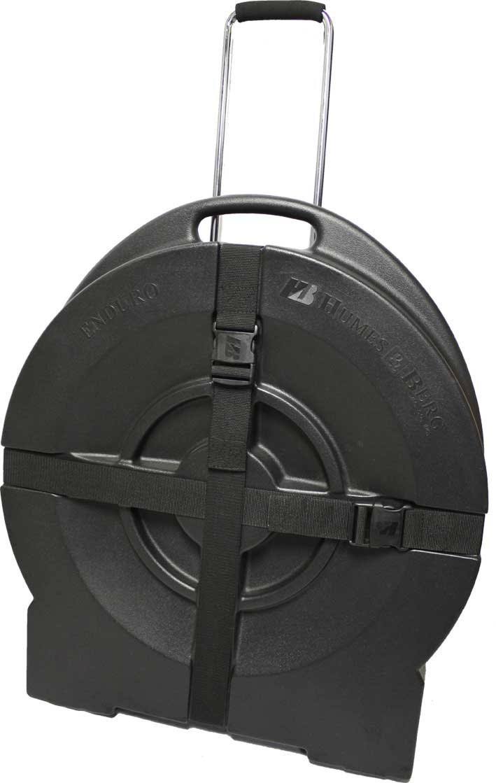 24-Inch Cymbal Case X532841