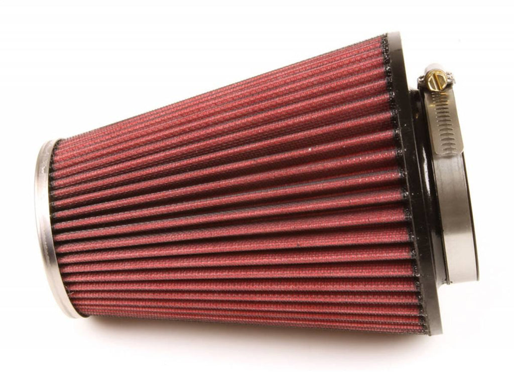 Universal Air Filter Q6797