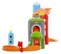 Rollin' Railroad Toy Train Playset G6432