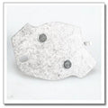 OEM Cutoff Tml X6671