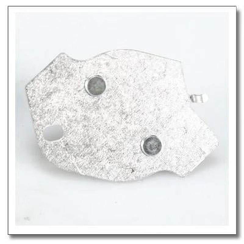 OEM Cutoff Tml X6671