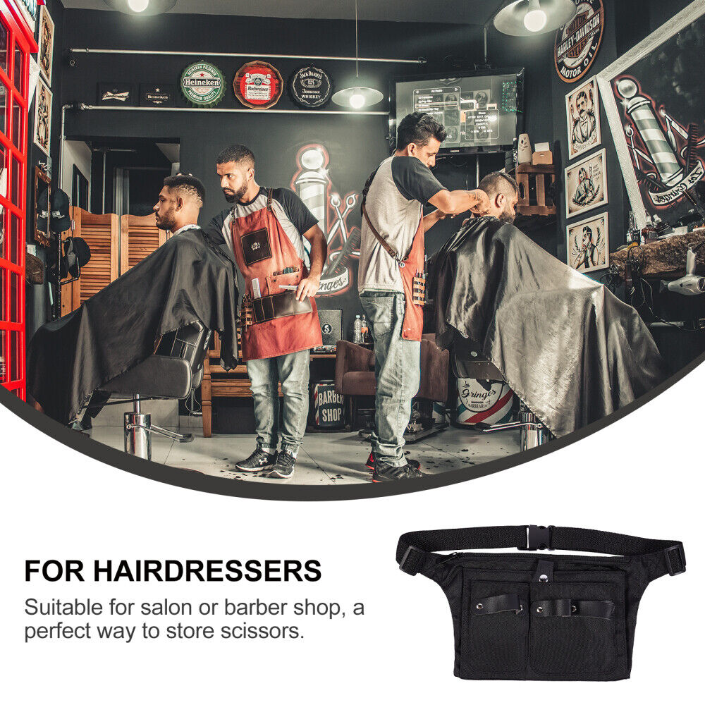 Electric Shaver Haircut Tool Holder N42436