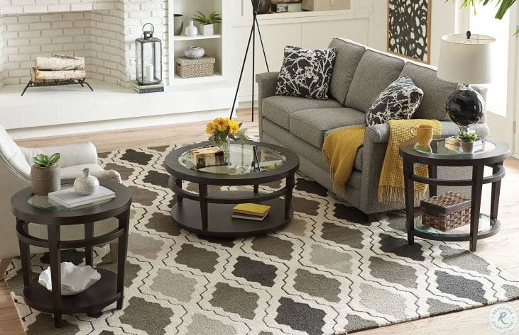 Sofa Table A424149