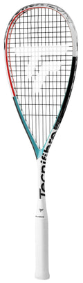 Carboflex 125 Squash Racquet R15794