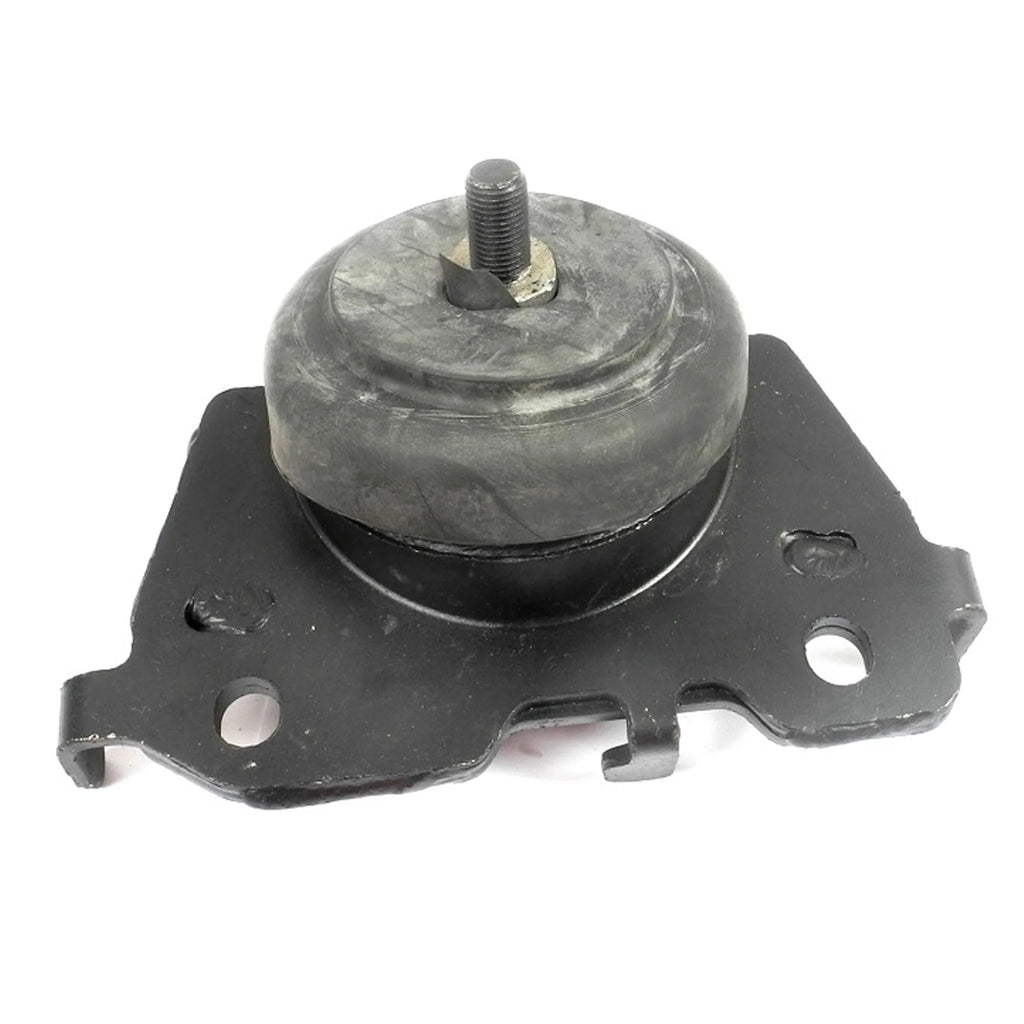 Engine Motor and Transmission Mount 5.7L U232196