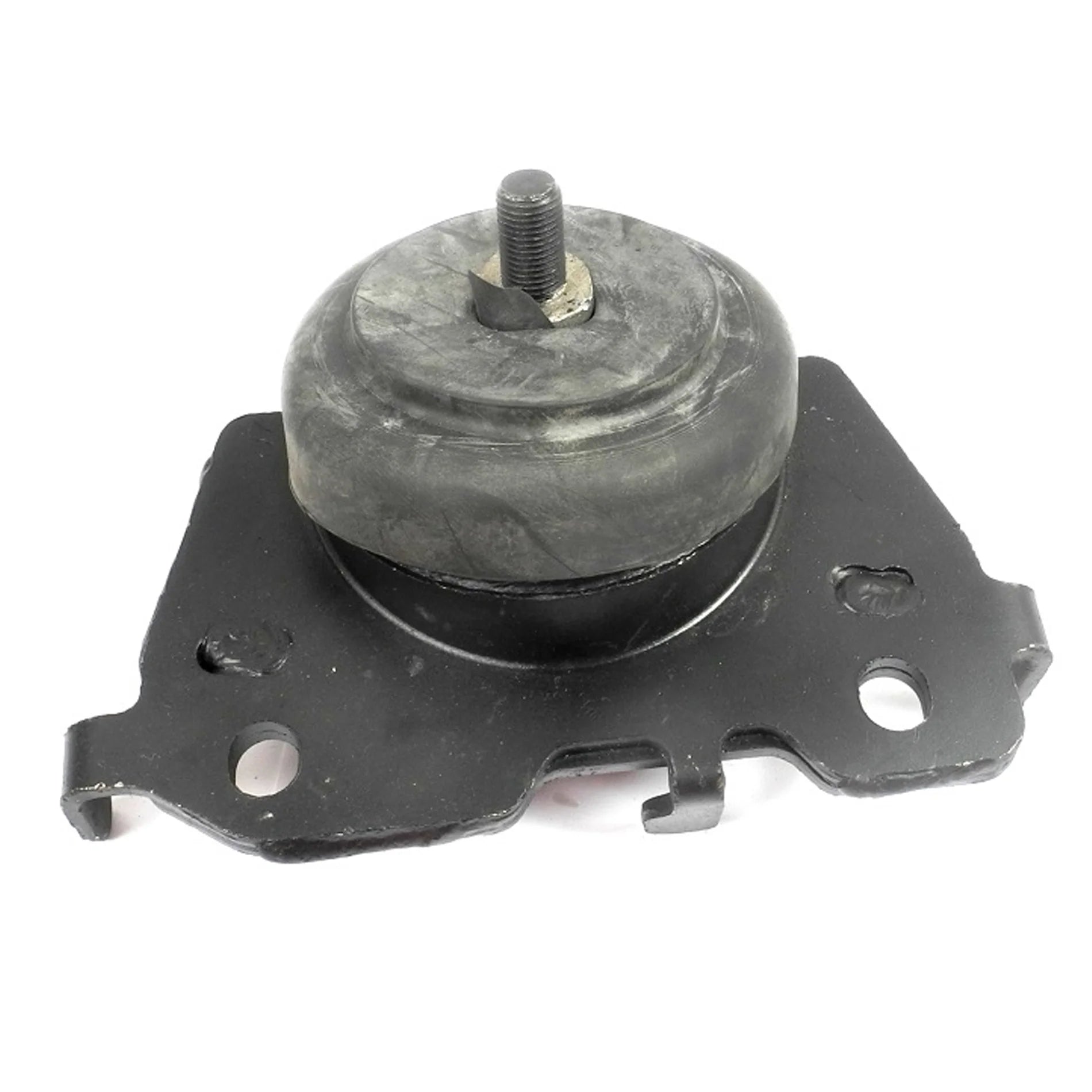 Engine Motor and Transmission Mount 5.7L U232196