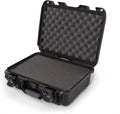 Waterproof Hard Case with Foam Insert B680