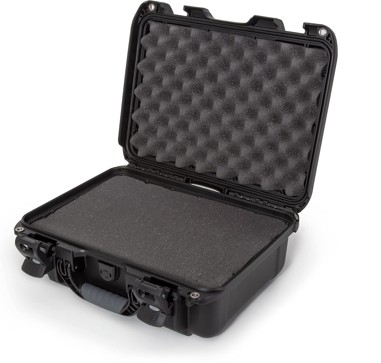 Waterproof Hard Case with Foam Insert B680