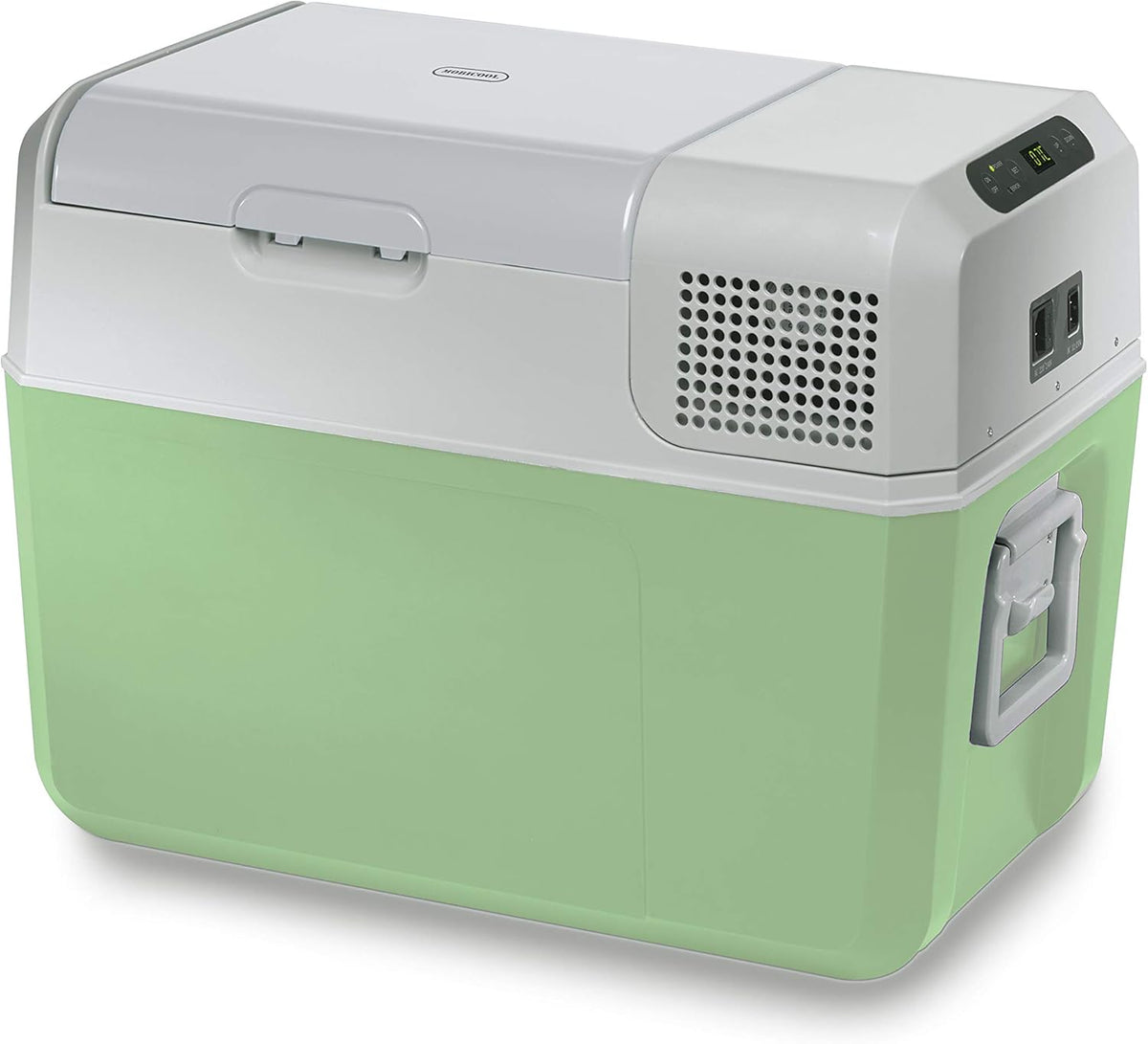 Compressor Cooler, 38 Liter Capacity (Blue) K930713