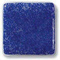 Blue Glass Mosaic Tile W126