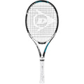 Tennis Racquet P15846