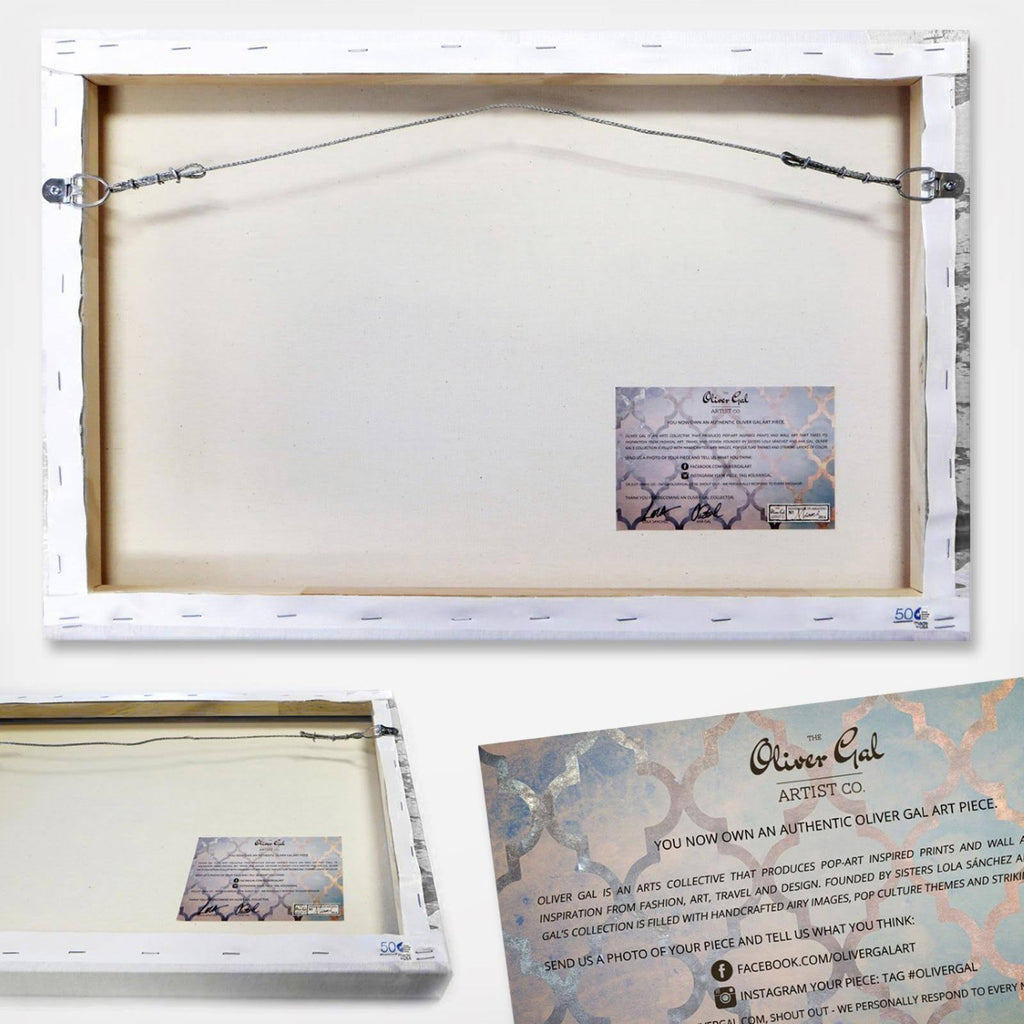 Canvas Art C756578