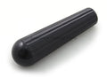 Handle Rotisserie Rod O282