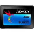 2.5 in. SATA III SSD C173