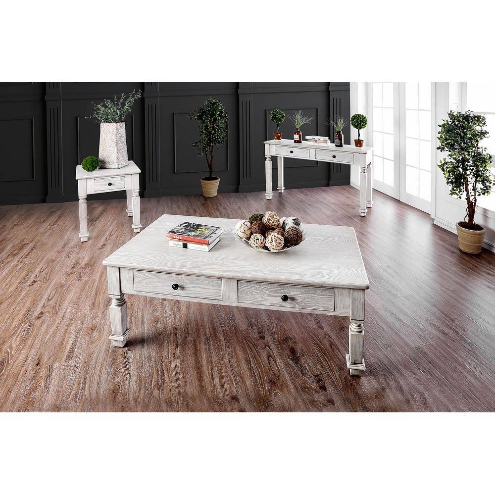 End Table Q701384