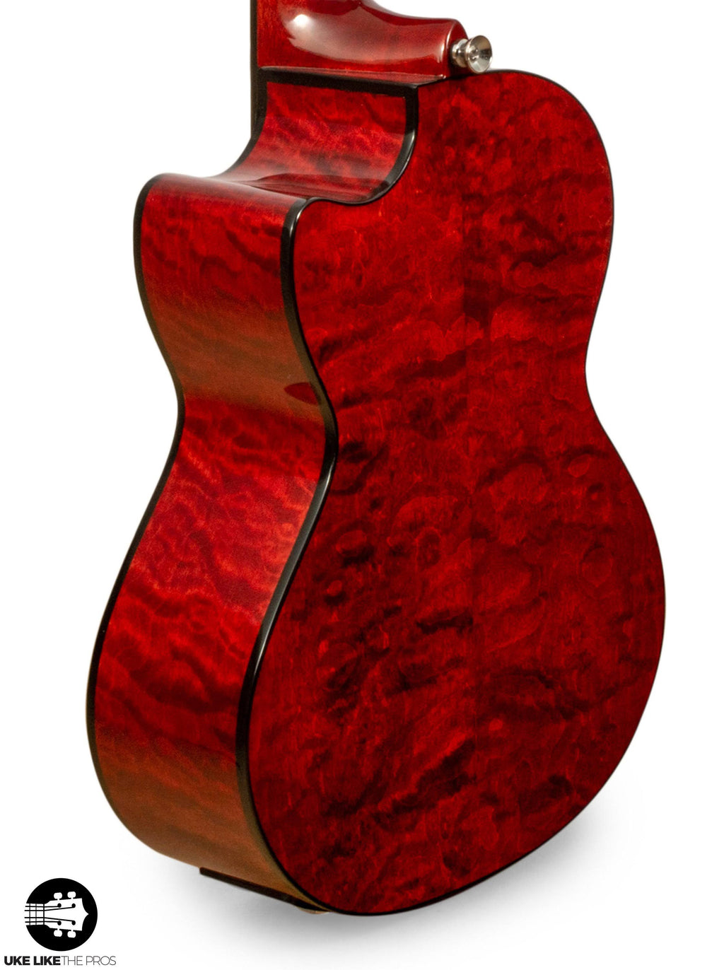 Tenor Ukulele N75519