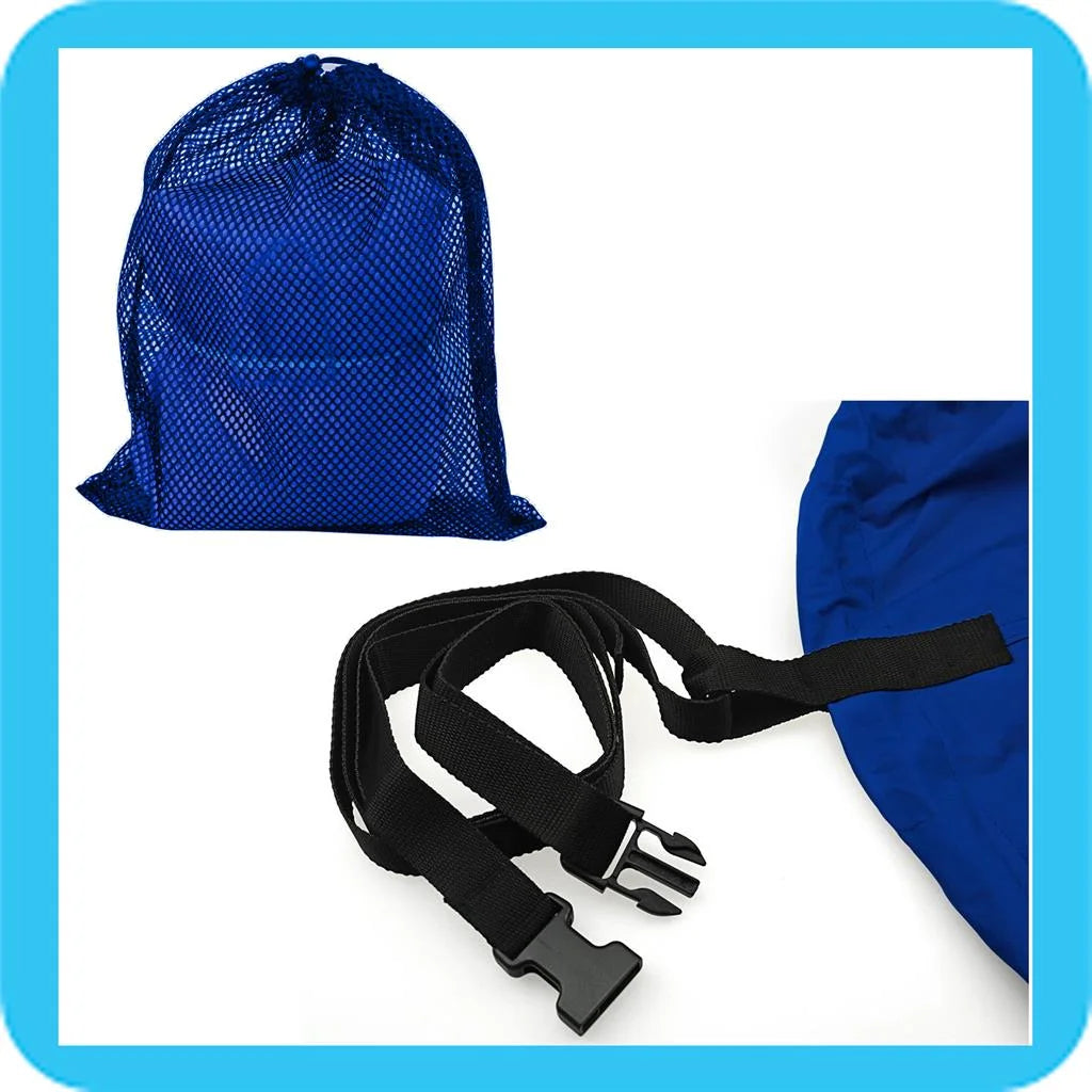 Boat Cover O22290
