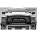 Billet Series Bumper Grille B88831