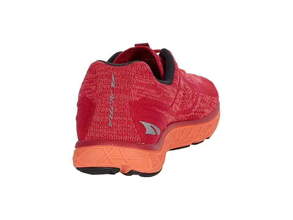 Altra Escalante 2.5 5.5 N701