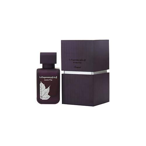 Jasmine Wisp Eau De Parfum Spray 2.5 oz G323