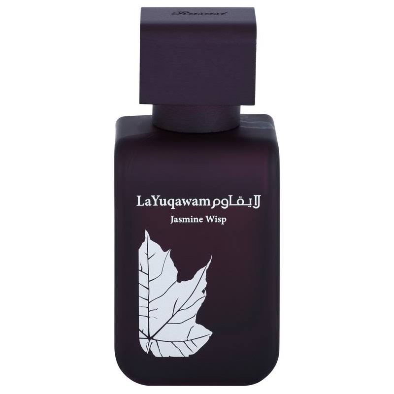 Jasmine Wisp Eau De Parfum Spray 2.5 oz G323