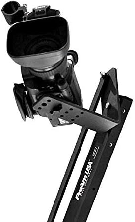 8 ft Aircraft Aluminum Camera Crane H662841