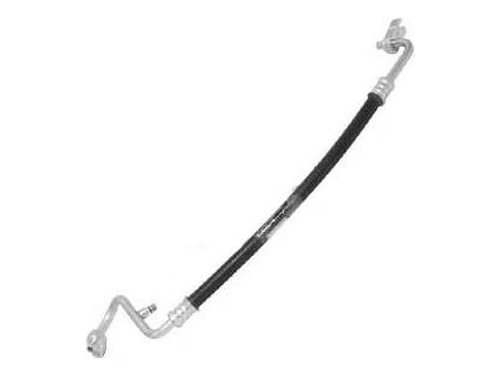 A/C Discharge Hose K203634