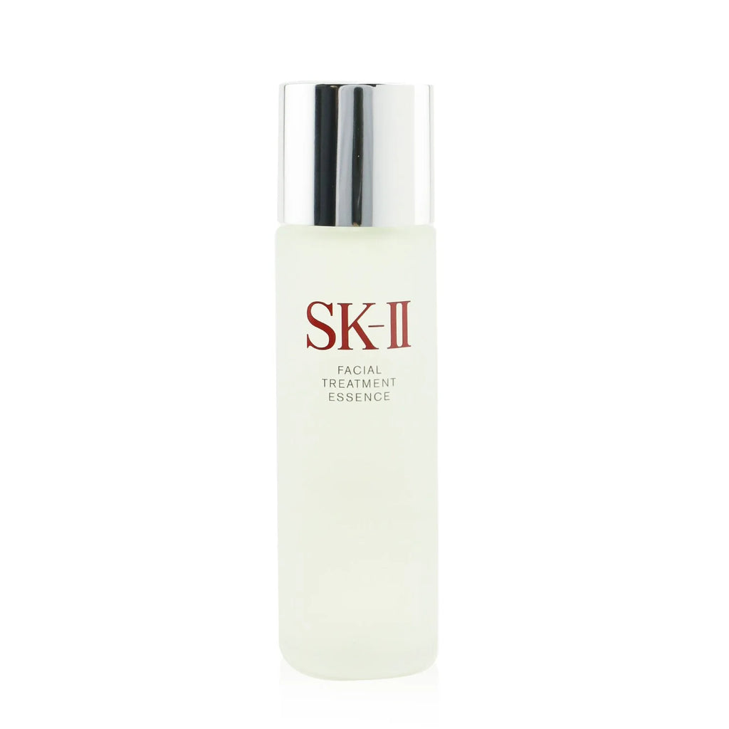 Facial Treatment Essence 330ml W3736