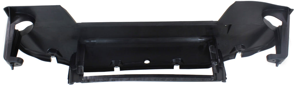 Engine Splash Shield for 2015-2019 Ford Transit-150 Transit-250 Front M881117